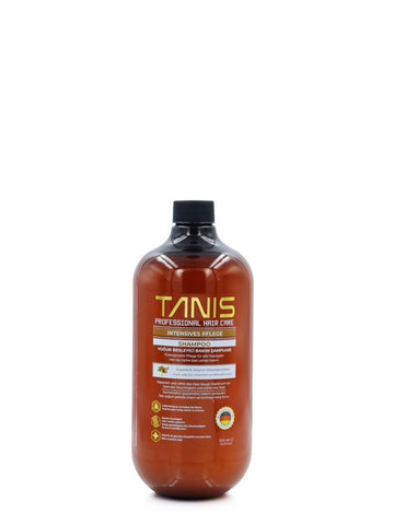 Intensivt Närande Vårdschampo (500 ml)
