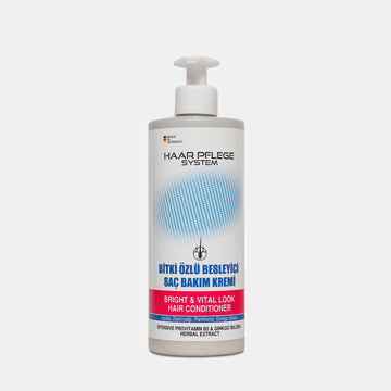 Balsam (500 ml)