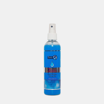 2-Fas Vårdande Reparationsspray (250 ml)