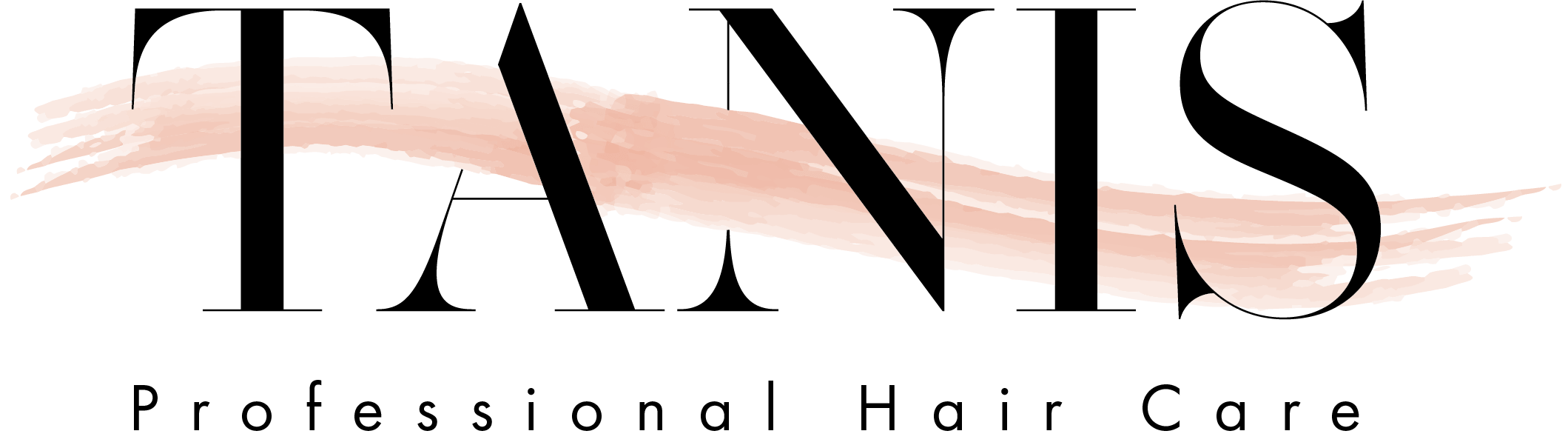 Tanis Professional 