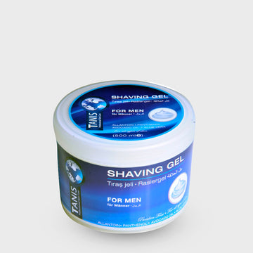 Rakgel (500 ml)